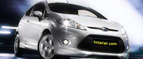 auto huren majorca
